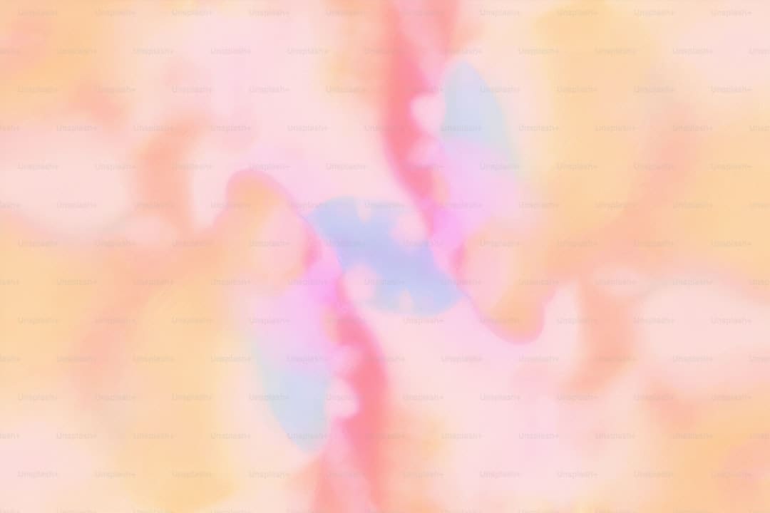 肠道梗阻做什么检查